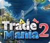 Trade Mania 2 spill