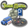Trade Mania spill