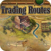 Trading Routes spill