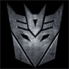  Transformers 3 Image Puzzles spill