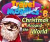  Travel Mosaics 6: Christmas Around The World spill