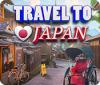  Travel To Japan spill