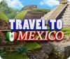  Travel To Mexico spill