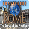 Travelogue 360: Rome - The Curse of the Necklace spill