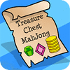  Treasure Chest Mahjong spill