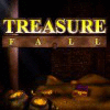 Treasure Fall spill