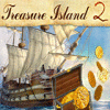 Treasure Island 2 spill