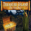 Treasure Island: The Golden Bug spill
