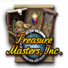 Treasure Masters, Inc. spill