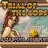Trial of the Gods: Ariadne's Journey spill