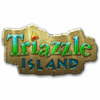 Triazzle Island spill