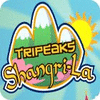 Tripeaks Solitaire: Shangri-La spill