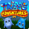  Tripp's Adventures spill