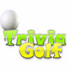  Trivia Golf spill