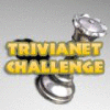  TriviaNet Challenge spill