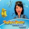  Tropical Dream: Underwater Odyssey spill