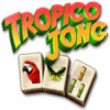  Tropico Jong spill
