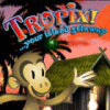 Tropix spill