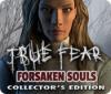  True Fear: Forsaken Souls Collector's Edition spill