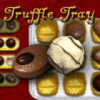  Truffle Tray spill