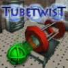  Tube Twist spill
