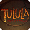 Tulula: Legend of the Volcano spill