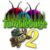  Tumblebugs 2 spill