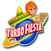Turbo Fiesta spill