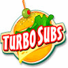 Turbo Subs spill