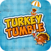  Turkey Tumble spill