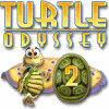  Turtle Odyssey 2 spill