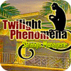 Twilight Phenomena: Strange Menagerie Collector's Edition spill