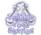  Twinkle Toes Skating spill