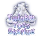 Twinkle Toes Skating spill