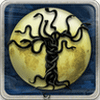 Twisted Lands: Shadow Town spill