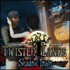 Twisted Lands - Shadow Town Premium Edition spill