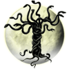 Twisted Lands: Shadow Town spill