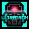  Ultratron spill