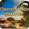 Undiscovered Paradise spill