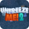  Unfreeze Me 2 spill