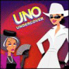 UNO - Undercover spill