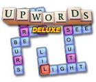  Upwords Deluxe spill