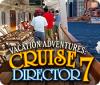  Vacation Adventures: Cruise Director 7 spill