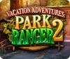 Vacation Adventures: Park Ranger 2 spill