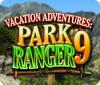  Vacation Adventures: Park Ranger 9 spill