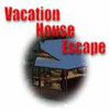  Vacation House Escape spill