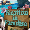 Vacation in Paradise spill