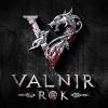  Valnir Rok Survival RPG spill