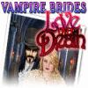  Vampire Brides: Love Over Death spill