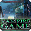  Vampire Game spill